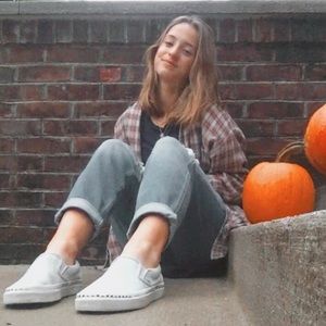 Meet your Posher, Addi